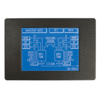 Touch Screen Panel - Embedded Controller by Comf...
