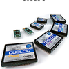 Embedded Controller - Embedded Controller by Comf...