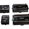 Embedded Computer - Embedded Controller by Comf...