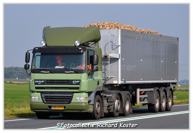 Onbekend BS-JG-71 (1)-BorderMaker Richard