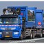 Gemeente Eemsmond BV-XX-83-... - Richard