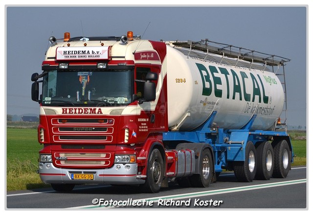 Heidema BX-GG-35 (2)-BorderMaker Richard