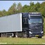 80-BDB-1 MB Actros MP4 Sale... - Rijdende auto's