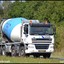 BG-NN-49 DAF CF OGB-BorderM... - Rijdende auto's