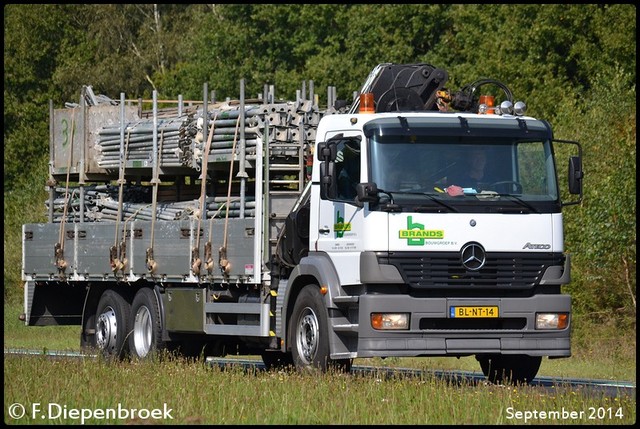 BL-NT-14 MB Atego Brands bouw-BorderMaker Rijdende auto's