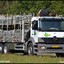 BL-NT-14 MB Atego Brands bo... - Rijdende auto's