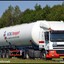 BL-RS-86 DAF CF NTM-BorderM... - Rijdende auto's