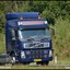 BL-VN-72 Volvo FM Hogendoor... - Rijdende auto's