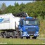 BN-HD-74 DAF CF van Gansewi... - Rijdende auto's