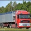 BN-XS-54 DAF XF-BorderMaker - Rijdende auto's