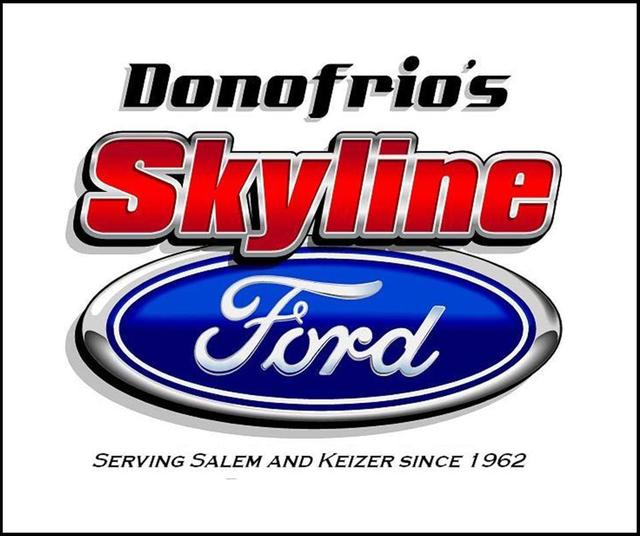 Auto Body Shop,Salem,OR|(503)581-2411 Skyline Ford