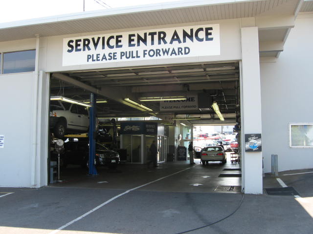 Auto Parts Store,Salem,OR|(503)581-2411 Skyline Ford