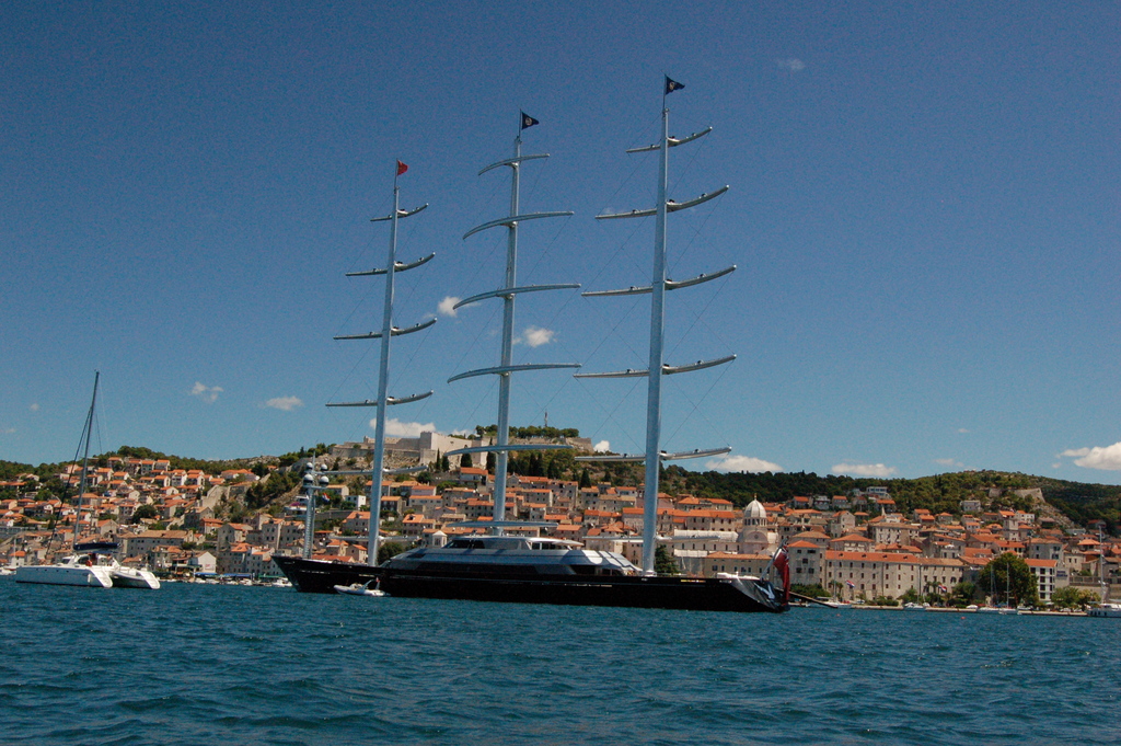 Zab 2007 062 - 13 07 02