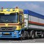 AB Texel BX-RR-09-BorderMaker - Richard