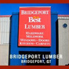 Hardware Store Bridgeport C... - Hardware Store Bridgeport C...