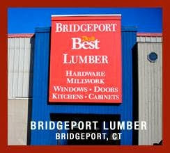 Hardware Store Bridgeport CT ||  (203) 366-4757 Hardware Store Bridgeport CT ||  (203) 366-4757