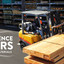 Bridgeport CT Lumber Store ... - Hardware Store Bridgeport CT ||  (203) 366-4757