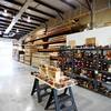 Lumber Store Bridgeport CT ... - Hardware Store Bridgeport C...