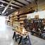 Lumber Store Bridgeport CT ... - Hardware Store Bridgeport CT ||  (203) 366-4757