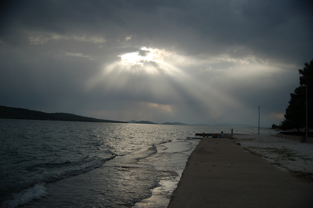 Zab 2007 008 - 13 07 02