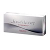 Purchase Juvederm Hydrate 1ml - Medical Suppliers Industry