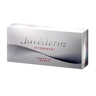 Purchase Juvederm Hydrate 1ml Medical Suppliers Industry