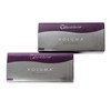 Buy Juvederm Voluma at Agel... - Medical Suppliers Industry