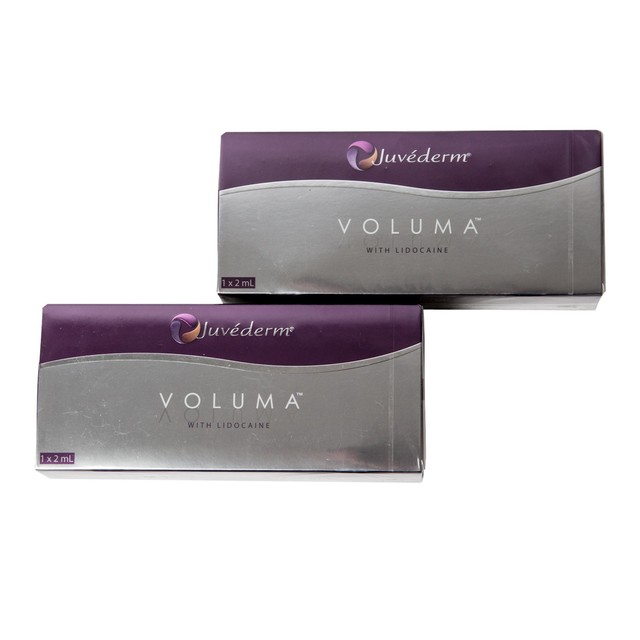 Buy Juvederm Voluma at Agelesspharmacy Medical Suppliers Industry