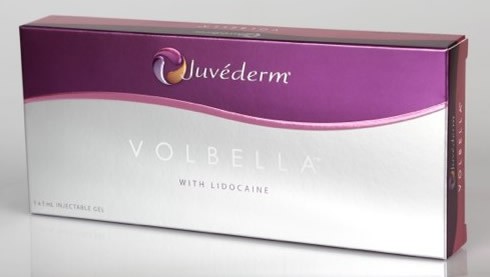 Juvederm Volbella at Agelesspharmacy Medical Suppliers Industry