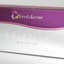Juvederm Volbella at Ageles... - Medical Suppliers Industry
