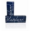 Buy Restylane 1ml at wholes... - Medical Suppliers Industry