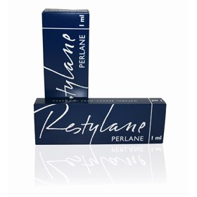 Buy Restylane 1ml at wholesale price from Agelessp Medical Suppliers Industry