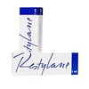Buy Perlane at Agelesspharmacy - Medical Suppliers Industry