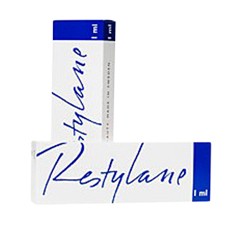 Buy Perlane at Agelesspharmacy Medical Suppliers Industry