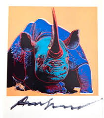 images2 Andy Warhol (Gold Thinker) Signature's..."EVIDENCE RESEARCH WEBSITE" Viewing Only
