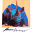 images2 - Andy Warhol (Gold Thinker) Signature's..."EVIDENCE RESEARCH WEBSITE" Viewing Only