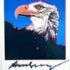images3 Andy Warhol (Gold Thinker) Signature's..."EVIDENCE RESEARCH WEBSITE" Viewing Only