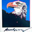 images3 - Andy Warhol (Gold Thinker) Signature's..."EVIDENCE RESEARCH WEBSITE" Viewing Only