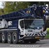 VDB staalbouw BV-TB-48-Bord... - Richard