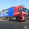 42-BDD-3 - Volvo FH Serie 4