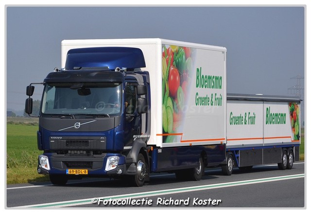 Bloemsma 69-BDL-8 (4)-BorderMaker Richard