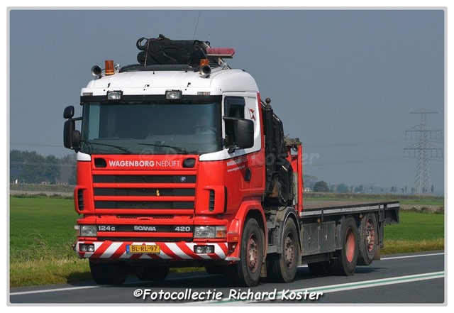 Wagenborg Nedlift BL-RL-97 (3)-BorderMaker Richard