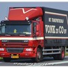 Vonck en Co BV-BF-33 (2)-Bo... - Richard