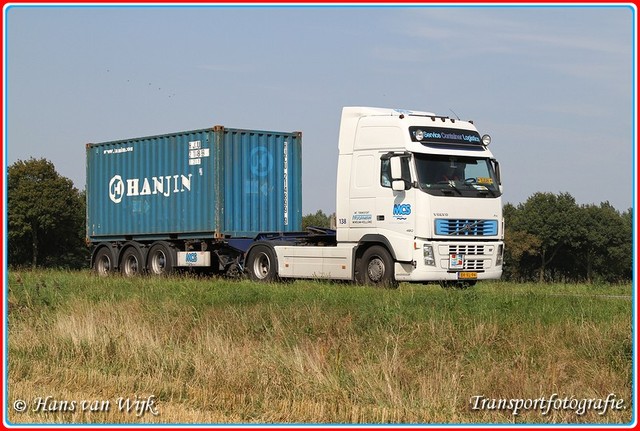 BR-XL-94-BorderMaker Container Trucks
