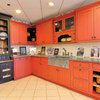 Hardware Store New Canaan C... - Hardware Store New Canaan C...