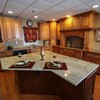 Kitchen Remodeler New Canaa... - Hardware Store New Canaan C...