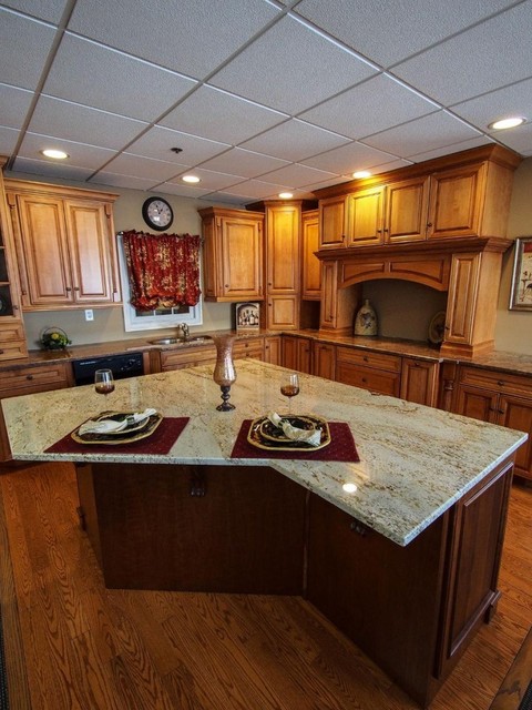 Kitchen Remodeler New Canaan CT || (203) 966-2673 Hardware Store New Canaan CT || (203) 966-2673