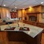 Kitchen Remodeler New Canaa... - Hardware Store New Canaan CT || (203) 966-2673