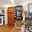 New Canaan CT Contractor Su... - Hardware Store New Canaan CT || (203) 966-2673