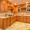 Kitchen Remodeler New Canaa... - Hardware Store New Canaan C...